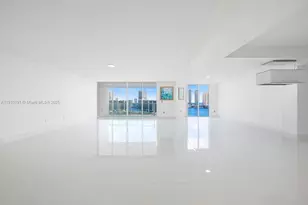 3201 NE 183rd St, Aventura, FL 33160 - Photo 5