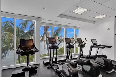 3201 NE 183rd St #1702, Aventura, FL 33160 - Photo 47