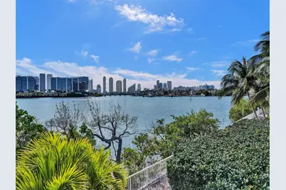 3201 NE 183rd St #1702, Aventura, FL 33160 - Photo 29