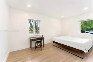 810 NW 7th St, Miami, FL 33136 - Photo 19