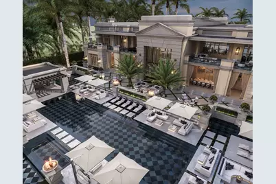 7 Indian Creek Island Rd, Indian Creek Village, FL 33154 - Photo 19