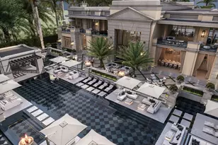 7 Indian Creek Island Rd, Indian Creek Village, FL 33154 - Photo 19