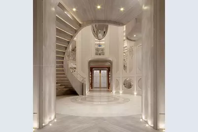 7 Indian Creek Island Rd, Indian Creek Village, FL 33154 - Photo 7