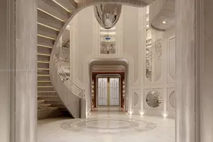 7 Indian Creek Island Rd, Indian Creek Village, FL 33154 - Photo 7