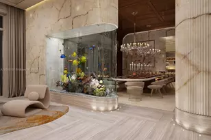 7 Indian Creek Island Rd, Indian Creek Village, FL 33154 - Photo 9