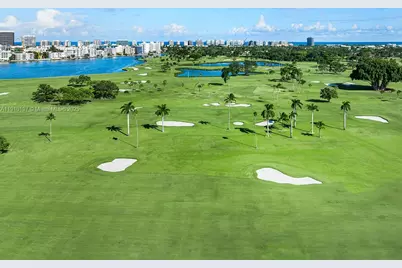 7 Indian Creek Island Rd, Indian Creek Village, FL 33154 - Photo 23