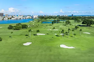 7 Indian Creek Island Rd, Indian Creek Village, FL 33154 - Photo 23