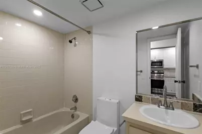 4165 SW 85th Ave #Townhouse, Davie, FL 33328 - Photo 35