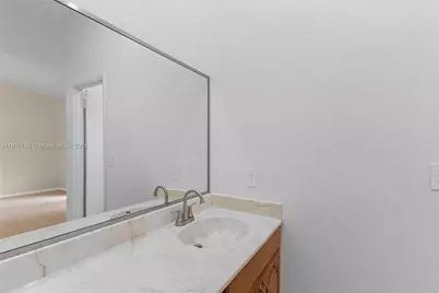 4165 SW 85th Ave #Townhouse, Davie, FL 33328 - Photo 27