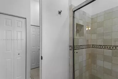 4165 SW 85th Ave #Townhouse, Davie, FL 33328 - Photo 29