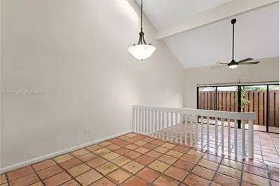 4165 SW 85th Ave #Townhouse, Davie, FL 33328 - Photo 5