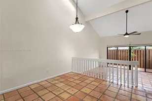 4165 SW 85th Ave, Davie, FL 33328 - Photo 5