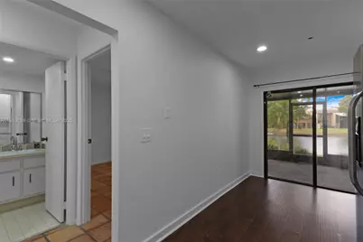 4165 SW 85th Ave #Townhouse, Davie, FL 33328 - Photo 11