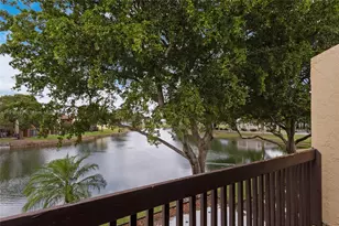 4165 SW 85th Ave, Davie, FL 33328 - Photo 31