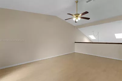 4165 SW 85th Ave #Townhouse, Davie, FL 33328 - Photo 25