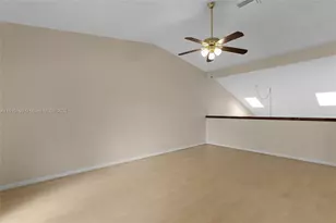 4165 SW 85th Ave, Davie, FL 33328 - Photo 25