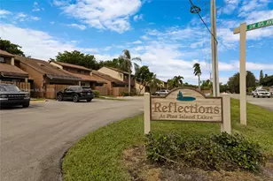 4165 SW 85th Ave, Davie, FL 33328 - Photo 43