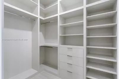 6602 NW 62nd Ter, Parkland, FL 33067 - Photo 15