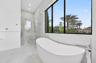 6602 NW 62nd Terrace, Parkland, FL 33067 - Photo 17