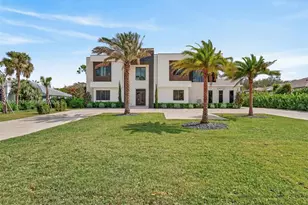 6602 NW 62nd Terrace, Parkland, FL 33067 - Photo 1