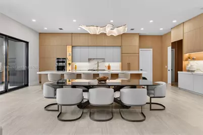 6602 NW 62nd Ter, Parkland, FL 33067 - Photo 11