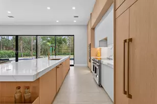 6602 NW 62nd Terrace, Parkland, FL 33067 - Photo 13