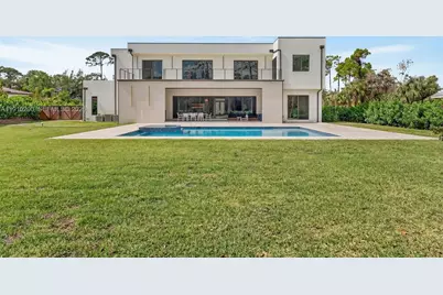 6602 NW 62nd Ter, Parkland, FL 33067 - Photo 41