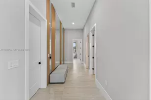 6602 NW 62nd Terrace, Parkland, FL 33067 - Photo 19