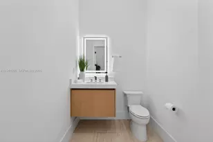 6602 NW 62nd Terrace, Parkland, FL 33067 - Photo 31