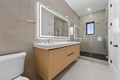 6602 NW 62nd Ter, Parkland, FL 33067 - Photo 35