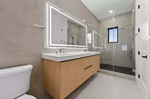 6602 NW 62nd Terrace, Parkland, FL 33067 - Photo 35