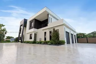 6602 NW 62nd Terrace, Parkland, FL 33067 - Photo 3