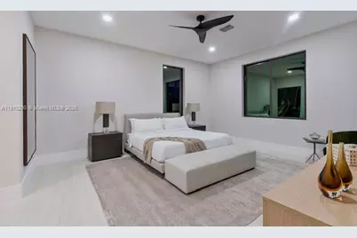 6602 NW 62nd Ter, Parkland, FL 33067 - Photo 11