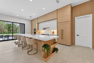 6602 NW 62nd Terrace, Parkland, FL 33067 - Photo 13