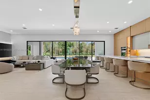 6602 NW 62nd Terrace, Parkland, FL 33067 - Photo 11