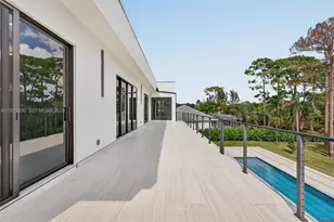 6602 NW 62nd Terrace, Parkland, FL 33067 - Photo 39