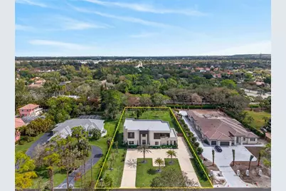 6602 NW 62nd Ter, Parkland, FL 33067 - Photo 43