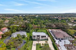 6602 NW 62nd Terrace, Parkland, FL 33067 - Photo 43