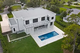 6602 NW 62nd Terrace, Parkland, FL 33067 - Photo 59