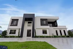 6602 NW 62nd Terrace, Parkland, FL 33067 - Photo 3