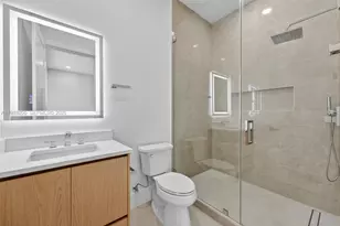 6602 NW 62nd Terrace, Parkland, FL 33067 - Photo 29