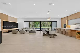 6602 NW 62nd Terrace, Parkland, FL 33067 - Photo 9