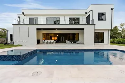 6602 NW 62nd Ter, Parkland, FL 33067 - Photo 25