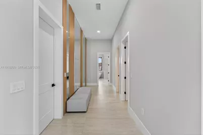 6602 NW 62nd Ter, Parkland, FL 33067 - Photo 15