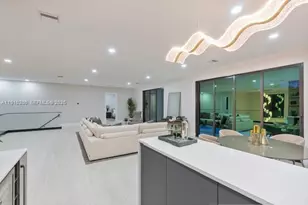 6602 NW 62nd Terrace, Parkland, FL 33067 - Photo 37