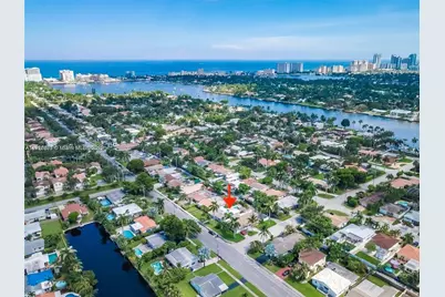 1148 Johnson St, Hollywood, FL 33019 - Photo 15