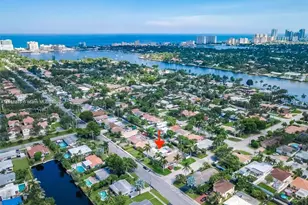 1148 Johnson St, Hollywood, FL 33019 - Photo 15