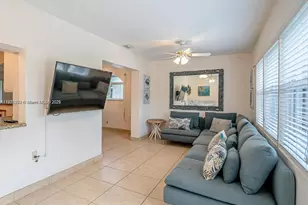 1148 Johnson St, Hollywood, FL 33019 - Photo 11