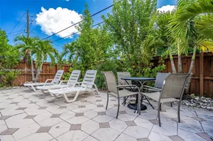 1148 Johnson St, Hollywood, FL 33019 - Photo 17