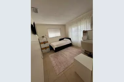 1148 Johnson St, Hollywood, FL 33019 - Photo 25